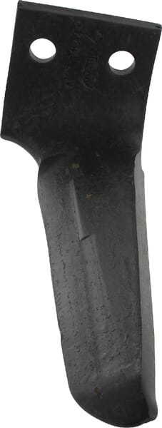 Dinți de grapă conici 14mm L. Org. M38100223R