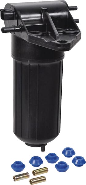 Pompă de combustibil 4227427M91