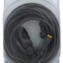Set de cablu 7m 7 pol./baj KR581022057P001