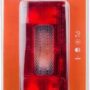 Lampă spate stânga LA45033L
