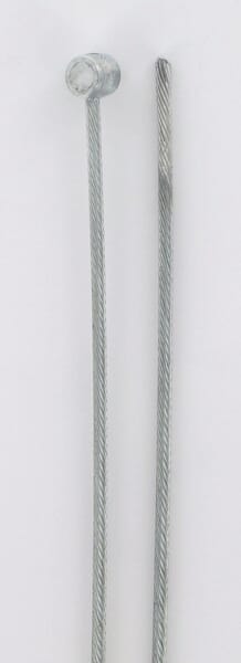 Cablu interior 2,5-2500mm FGP453584