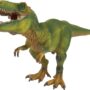 Figurină Tyrannosaurus Rex 14525SCH