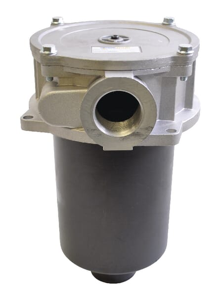 Filtru linie retur MPF4001AG2P10NBP01