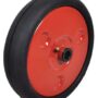Roată Farmflex SPW28065N