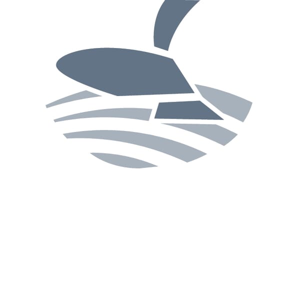 Supapă transversală 41652305000