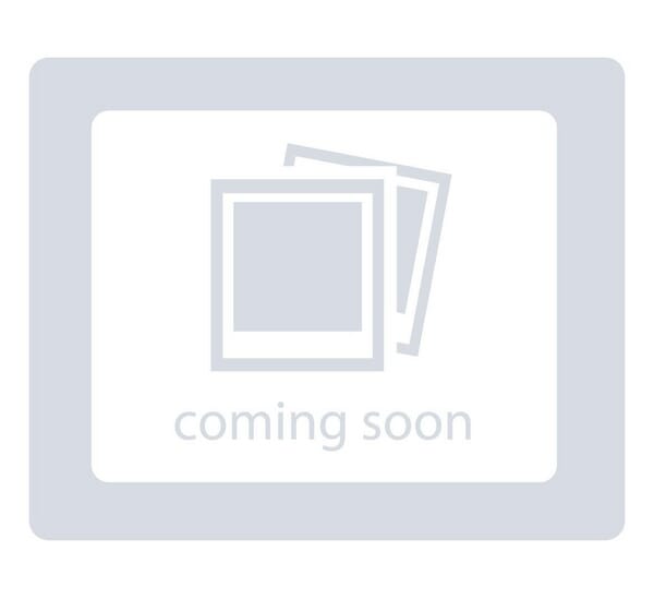 Disc 93 dinți, 283,0×217,5×5,0 5180285N
