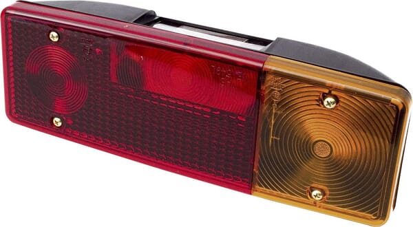 Lampă spate 1400680700