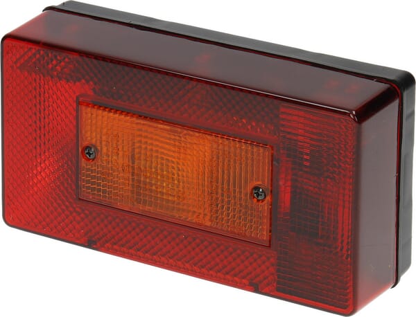 Lampă spate stânga LA31005