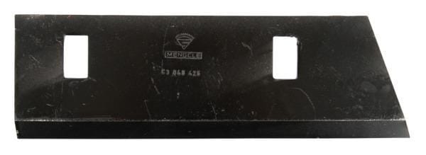 Cuţit tocător nutreţ Mengele HM03048425