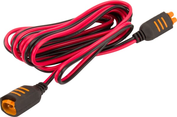 Prelungitor 2,5m 40134CTEK