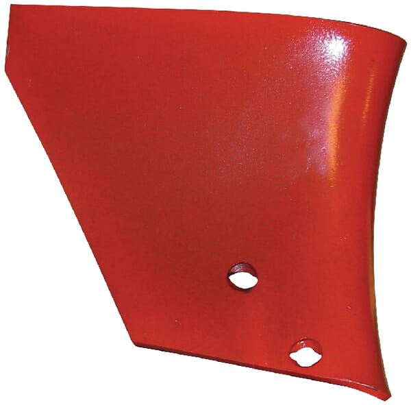 Cormană antetrupiță dreapta Naud 400421D