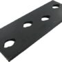 Plaz 280mm KG-KS stânga 1231593Z