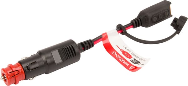 Adaptor brichetă 40165CTEK