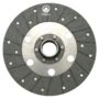 Disc ambreiaj gradul II 2690465110600
