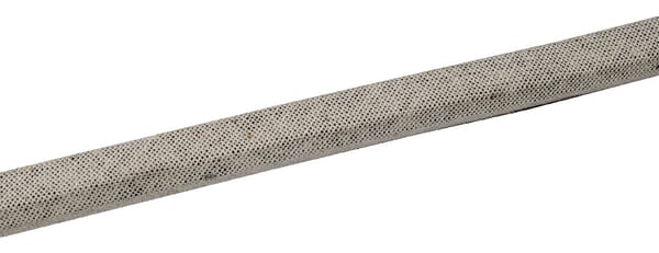 Curea de transmisie trapezoidală hexagon 75404175