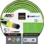 Furtun  de grădină  Green ATS2, Ø 19 mm, 25 mb 1730221925