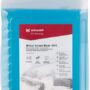 Lichid spălare parbriz iarnă -25° 5l Kramp SW300005KR