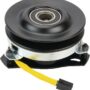 Ambreiaj electromagnetic priză de putere Exmark FGP882003