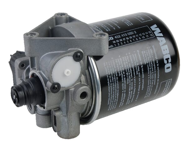 Uscător de aer 4324102020