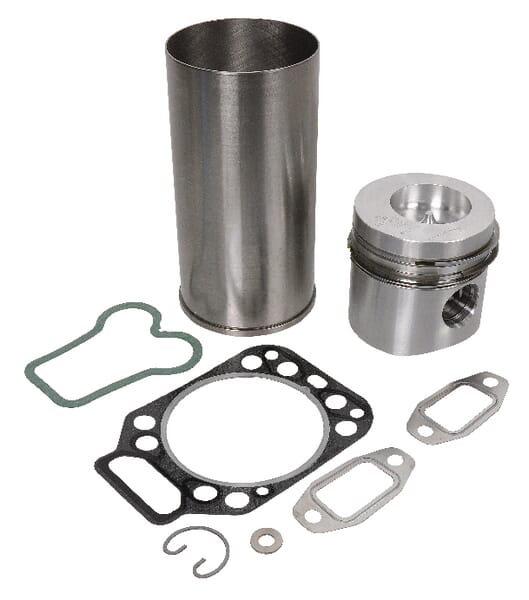 Set pentru cilindru complet U226100200000