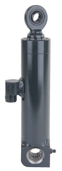 Cilindru piston D40x30x16 CA895530000