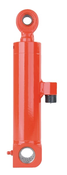 Cilindru piston D40x25x116 CL895530000