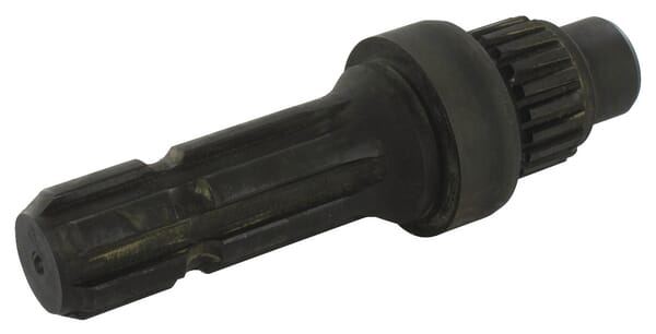 Ax priză de putere 47130743