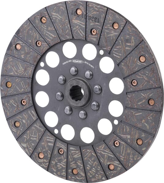 Disc ambreiaj 22003280186160