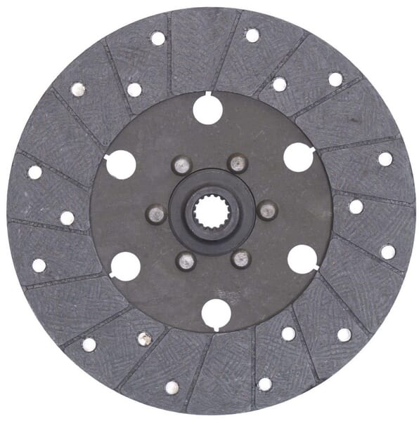 Disc ambreiaj gradul I 26900042213091