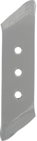 Vârf de brăzdar 1067280000N