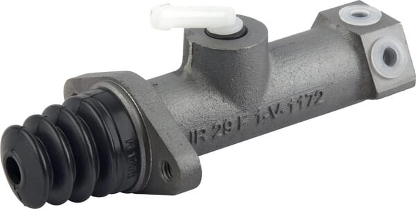 Element de treierare suplimentară 303528810631