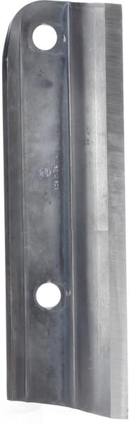 Cuţit tocător nutreţ HMVGEP5