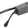 Comutator semnalizare F182900020030