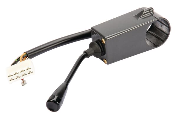 Comutator semnalizare F182900020030