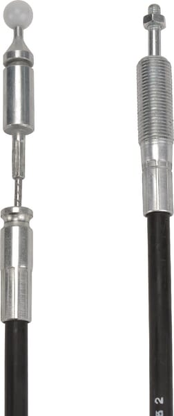 Cablu cu cap sferic 1500 mm IMCWB1500