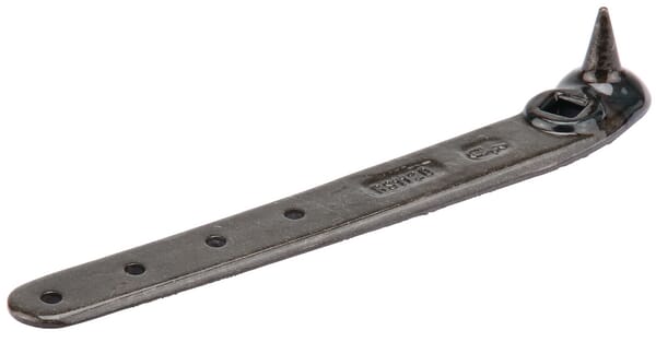 Contrafişă RS1120
