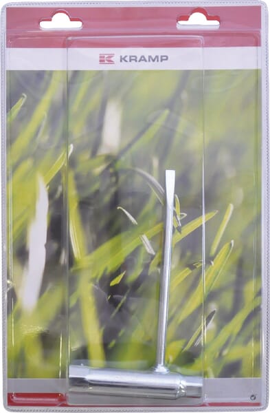 Cheie bujii 11x16mm KGFGP453215P001