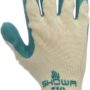 Mănuși Showa Grip mărimea XL HS7573