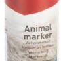 Marker animale, albastru 307001KR