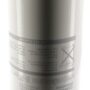 Filtru de combustibil 0,54 l CT70068