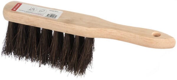 Perie de mână Arenga 28cm 7105KR