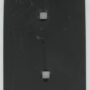 Secțiune S 15mm Rumptstad RS1147515