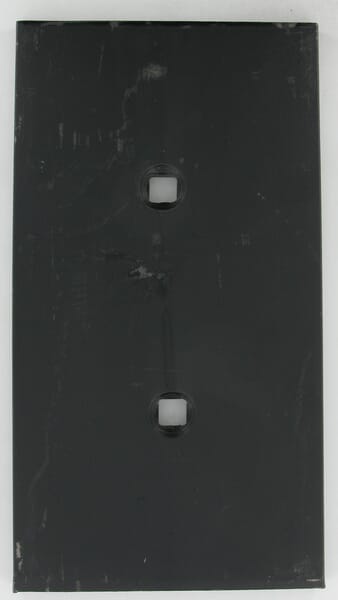 Secțiune S 15mm Rumptstad RS1147515