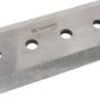 Lamă tocător de lemne 266,7x127x12,7 WCB00550