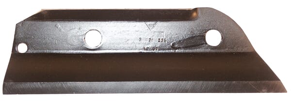 Cuţit tocător nutreţ Mengele HM03076235