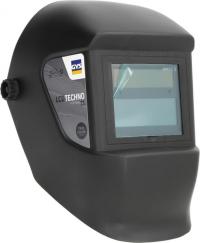 Cască sudură LCD Techno 11 True Color 064997GYS