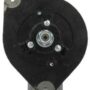 Alternator 14V 11A ALT2625114