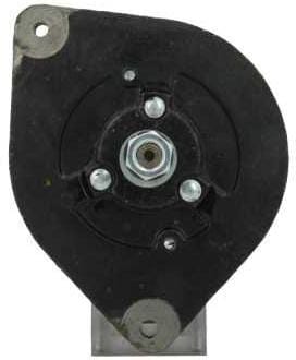 Alternator 14V 11A ALT2625114