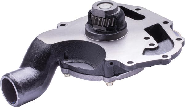 Pompă apă 4225308M91KR