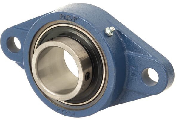 Lagăr UCFL YUCFL212HSKF